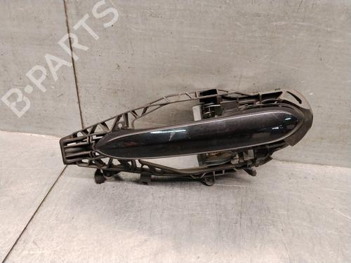 rear-left-exterior-door-handle-bmw-x3-g01-f97-g08-2017-36323470 main image