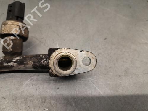 AC pipe RENAULT TRAFIC III Van (FG_) 1.6 dCi 120 (FGMB, FGMC) | BP35803223M126 - Image 3