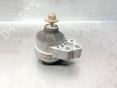 Motoraufhängung für FORD FOCUS II (DA_, HCP, DP) 2.0 TDCi (136 hp) 28450671