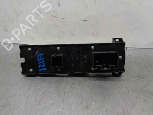 Left front window switch FORD FOCUS II (DA_, HCP, DP) 1.6 TDCi | BP6780236I27 