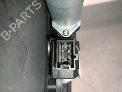 Rear left window mechanism MERCEDES-BENZ GLE (W166) 250 d 4-matic (166.004) | BP32388633C24 