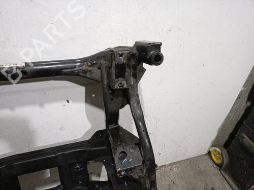 Subframe JAGUAR F-PACE (X761) 2.0 TD4 | BP30173637M9 