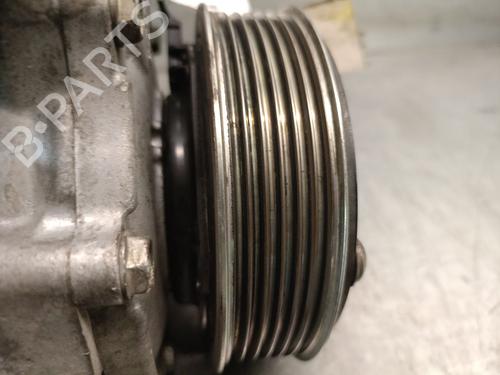 AC compressor FORD TRANSIT Van (FA_ _) 2.2 TDCi | BP37436805M34 - Image 5