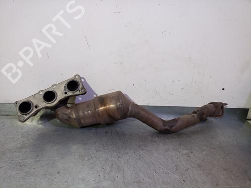 Catalyst BMW 5 Touring (E61) 525 i | BP30143429M10