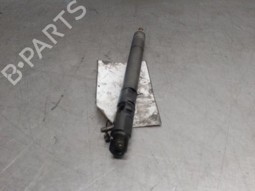 Injector SSANGYONG RODIUS I 2.7 Xdi | BP40150854M100 - Image 2