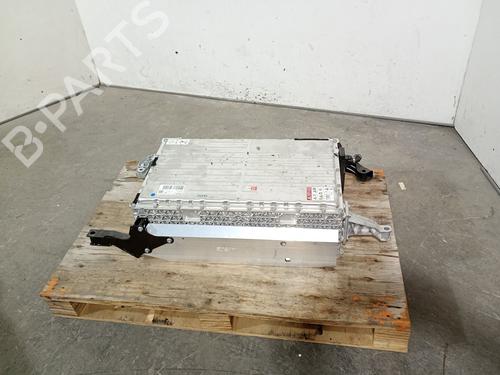 Used Battery Battery AUDI Q5 (FYB, FYG) 50 TFSI e quattro (299 hp) 33329312 33329312
