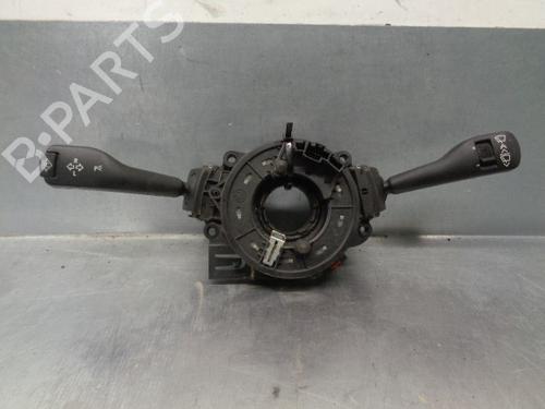 Used Headlight switch BMW X3 (E83) [2003-2011]  18255557