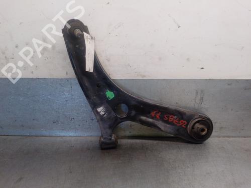 Used Right front suspension arm Right front suspension arm HYUNDAI i10 II (BA, IA) 1.0 (67 hp) 39890600 39890600