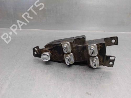 Used Left front window switch CHRYSLER 300M (LR) 3.5 V6 24V (254 hp) 15205101
