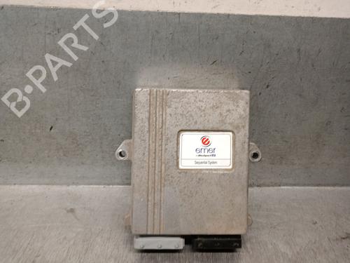 Elektronisk modul FIAT BRAVO II (198_) [2006-2016]  30935941