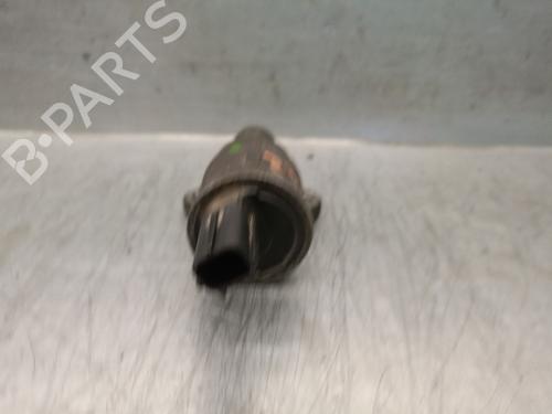 Electronic sensor FORD FOCUS I (DAW, DBW) 1.6 16V | BP29512033M84 
