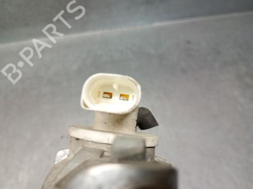 Left front indicator ROVER 75 (RJ) 2.0 CDT | BP35974509C32 - Image 5