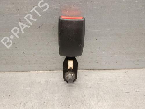 Seat buckle JEEP GRAND CHEROKEE IV (WK, WK2) 3.0 CRD V6 4x4 | BP28356584I32 