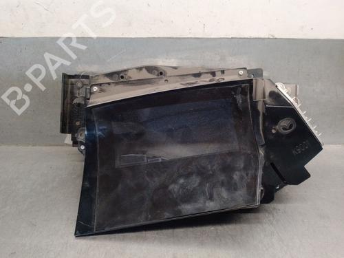 Display multifunzione MAZDA 3 Hatchback (BP) 2.0 SKYACTIV-G M Hybrid (122 hp) 32365968