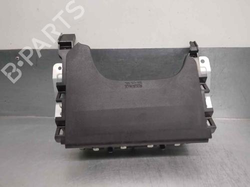 Used Driver airbag MITSUBISHI ASX (GA_W_) [2009-2025]  11811084