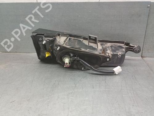 Højre baglygte LEXUS NX (_Z1_) 300h AWD (AYZ15_) | BP29966223C35