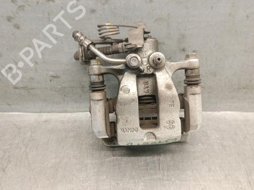 Used Right rear brake caliper Right rear brake caliper 28610600 28610600