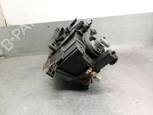 Right headlight BMW 3 (E46) 320 d | BP24334490C29 