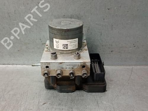 Módulo de ABS CITROËN C5 AIRCROSS (A_) 1.2 PureTech 130 (ARHNSJ) (131 hp) 31973915