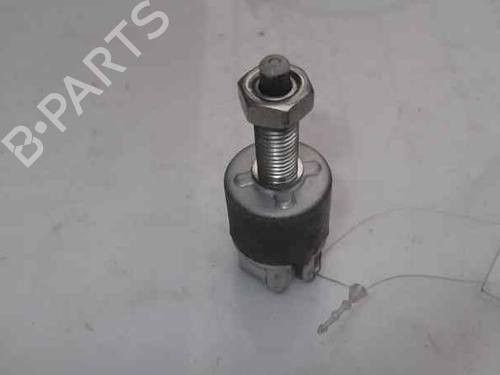 Elektronisk sensor TOYOTA COROLLA (_E12_) [2001-2008]  20245125