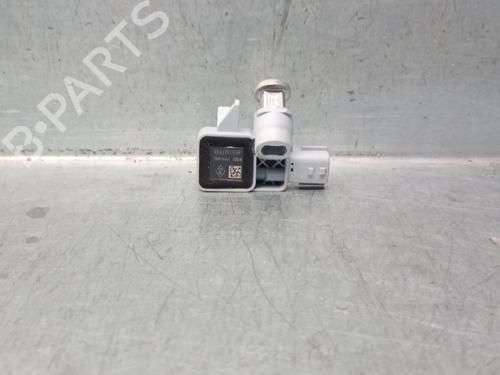 Elektronisk modul RENAULT ZOE (BFM_) ZOE (58 hp) 26230064