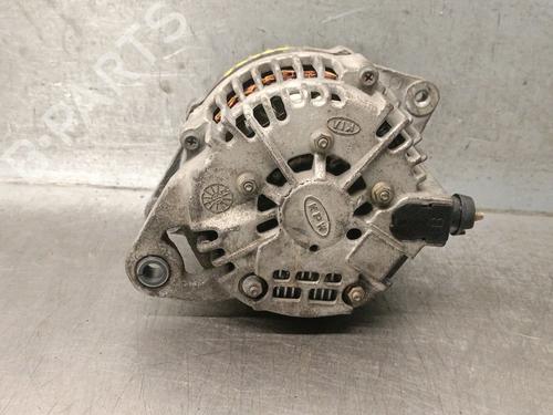 Generator KIA SHUMA II Saloon (FB)  | BP29505923M7 