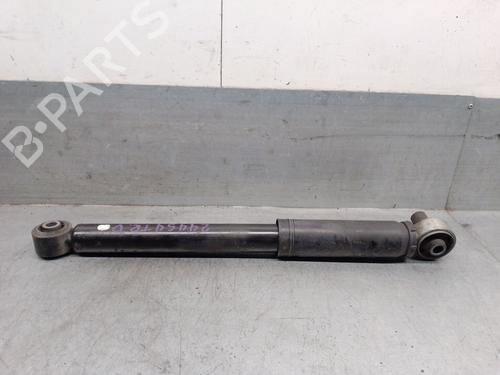 Used Right rear shock absorber MERCEDES-BENZ VITO Van (W447) 109 CDI (447.601, 447.603, 447.605) (88 hp) 31945077