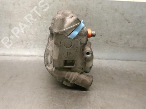 AC compressor MERCEDES-BENZ A-CLASS (W168) A 140 (168.031, 168.131) | BP31250013M34