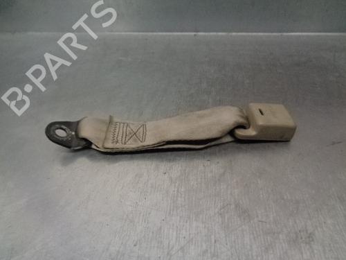 Used Seat buckle Seat buckle 14327369 14327369
