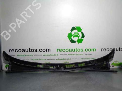 Used Scuttle panel ROVER STREETWISE Hatchback 1.4 (84 hp) 5078587