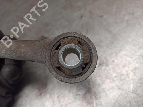 Querlenker links hinten ALFA ROMEO 166 (936_) 2.0 T.Spark (936A3B00) | BP8243505M14 