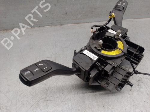 Headlight switch FORD S-MAX (WA6) 2.0 TDCi | BP31969192I24 