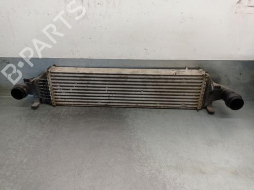 Used Intercooler MERCEDES-BENZ B-CLASS Sports Tourer (W246, W242) B 200 CDI / d (246.208) (136 hp) 27839673