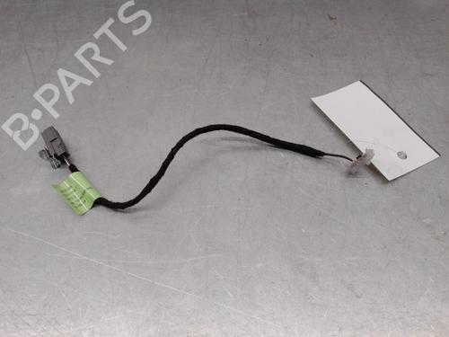 Used Wiring harness Wiring harness ALFA ROMEO GIULIA (952_) 2.2 D (952AFA25, 952AFM25, 952ALA25) (180 hp) 17200118 17200118