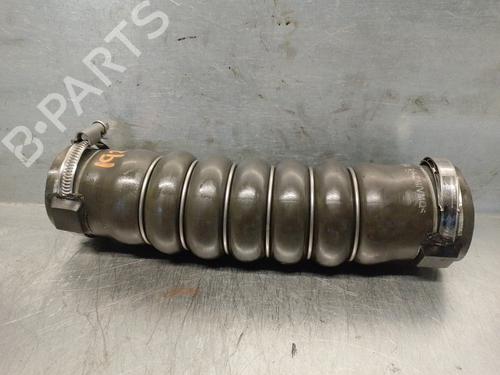 Pipe PEUGEOT 508 I (8D_) 1.6 HDi | BP16185810M125 