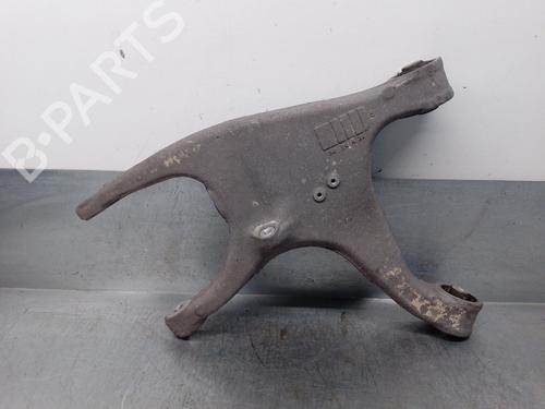 Right rear suspension arm AUDI A4 B8 (8K2) 2.0 TDI 16V | BP18603743M15 