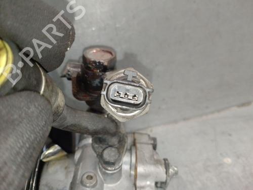 Styring servopumpe INFINITI EX 30d | BP27723894M99 
