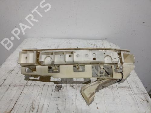 Used Other RENAULT MEGANE I Classic (LA0/1_) 1.9 D (LA0A, LA0U, LA0R) (64 hp) 32765750