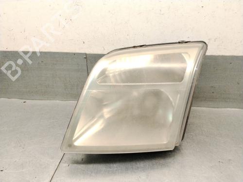 left-headlight-ford-transit-connect-p65_-p70_-p80_-2002-38732885 main image