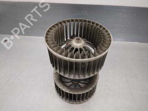 Used Heater blower motor BMW X3 (E83) 3.0 d (218 hp) 15843482