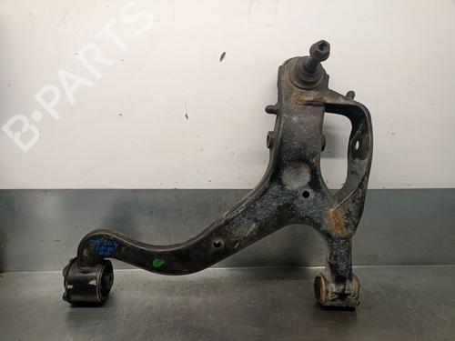 Used Right front suspension arm LAND ROVER RANGE ROVER SPORT I (L320) 3.0 D 4x4 (256 hp) 25242033