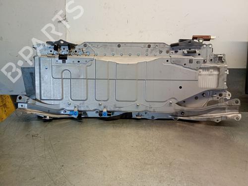 Battery LEXUS CT (ZWA10_) 200h (ZWA10_) | BP27892749E11 