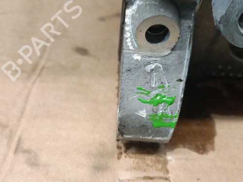 Cylinder head HYUNDAI BAYON (BC3) 1.0 T-GDI 48V-Hybrid | BP37691199M5  - Image 14