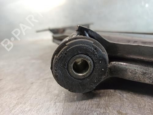 Left front suspension arm FIAT DOBLO MPV (119_, 223_) 1.9 JTD | BP15408295M12 