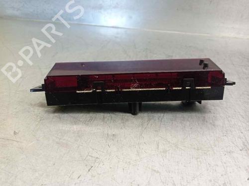 Display monitor SUBARU LEGACY IV Estate (BP)  | BP12827696C48 