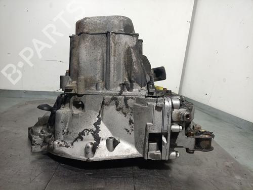 Gearbox PEUGEOT BOXER Van (244) 2.0 HDi | BP36448763M3 - Image 5
