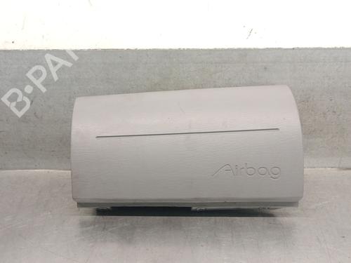 Used Passenger airbag LDV MAXUS Bus [2005-2009]  28037981