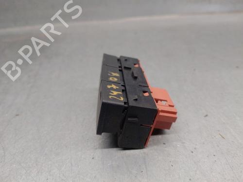 Switch CITROËN DS4 (NX_) 1.6 HDi 110 | BP32361648I30 - Image 2