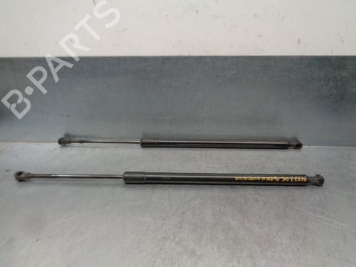 Tailgate lift support BMW X5 (E53) 3.0 d | BP20261187C138 