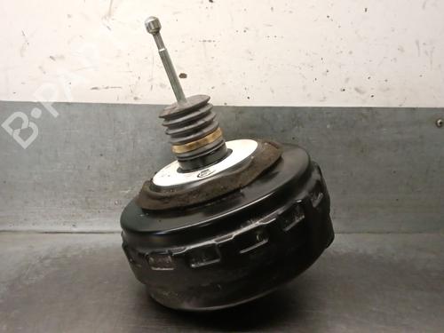 servo-brake-opel-zafira-tourer-c-p12-2011-37074950 main image